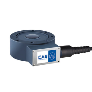 Capteurs de pesage Veidt pour la Corée, cellules de charge à roues LSC-2t, LSC-5t, LSC-10t, originales CAS Kais pour machines de test LSC-2t, LSC-5t, LSC-10t Ko - Product Image 1