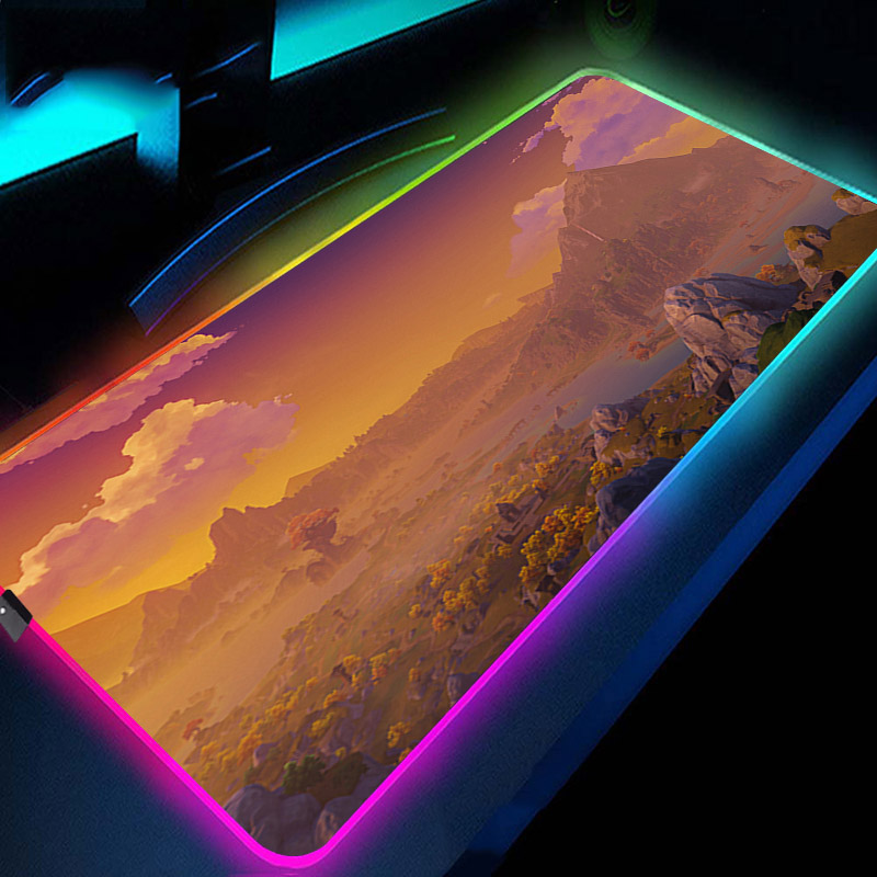 300X800X3MMRGB