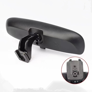 <span class=keywords><strong>Espejo</strong></span> interior <span class=keywords><strong>espejo</strong></span> retrovisor para General Buick <span class=keywords><strong>Chevrolet</strong></span> Cadillac coche Cruze Regal Lacrosse Encore - Product Image 1