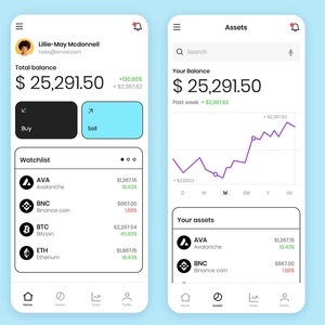 ระบบชำระเงินออนไลน์พร้อมแอปพลิเคชันมือถือ รองรับเวอร์ชันอินเทอร์เน็ตบน MAC/Linux จัดการโดย 2Digit Innovations - Product Image 3