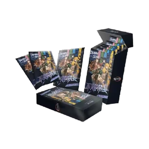 Serie Completa <span class=keywords><strong>DVD</strong></span> BOXED SET FILM Serie TV Fornitura Diretta Fabbrica Ebay Nuova Pretty Little Liars Stagioni 1-7 36DVD - Product Image 4