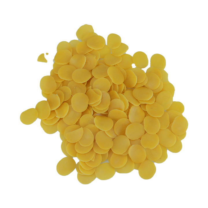 Factory Direct Sales of High Quality Wholesale Finely Processed Yellow Potato Chips Snacks Semi-Finished Products Factory Direct Sales of High Quality Wholesale Finely Processed Yellow Potato Chips Snacks Semi-Finished Products