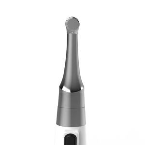 LTDM78 Haute performance 360 °   Moteur endodontique rotatif avec localisateur d'apex 2 en 1 - Product Image 6