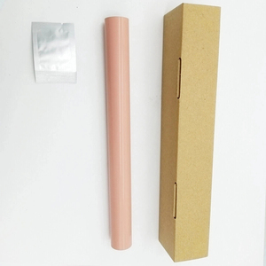 Funda de Película para Fusor RM1-3131-FILM, Material PET, Compatible con HP 4700 CM3530 MFP CP4005N CP3525 CP4005DN CP4025 CP4525 - Product Image 6