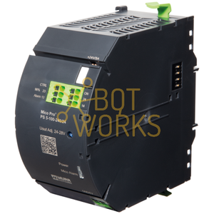 Murrelektronik 9000-41190-0000105 - Nuovo - Product Image 1