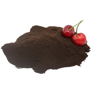 Công nghiệp cấp Natri/Canxi lignosulfonate giá tốt bê tông và vữa phụ gia hóa chất phụ trợ đại lý - Product Image 2