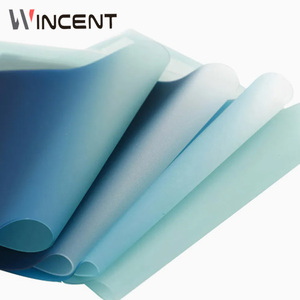 Película de Vinilo para Parabrisas <span class=keywords><strong>WINCENT</strong></span> de 0.76mm, Color Band, PVB, Alta Transparencia, Resistencia al Calor, Anti UV, para Vidrio de Vehículos - Product Image 2