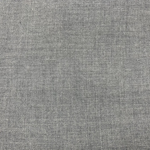 120gsm grey chống cháy Aramid viscose pha trộn vải cho quần áo chống cháy thoải mái lớp vải chịu nhiệt độ cao - Product Image 1