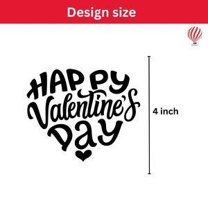 Globos de Helio con Forma de Corazón de 18 Pulgadas, Te Amo en Español, para el Día de San Valentín, Decoración para Fiestas de Boda, Venta al por Mayor - Product Image 4