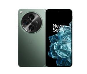 Nuevo OnePlus Open 5G Versión Global 16GB 512GB 8 Gen 2 120Hz 7.82 2K Pantalla AMOLED Plegable 67W SUPERVOOC - Product Image 4