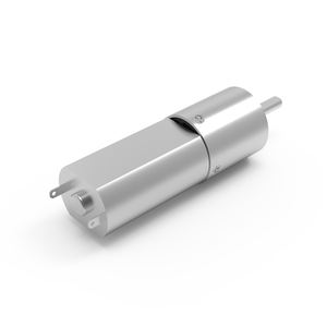 Zhaowei MD016016-36 16mm 128 tr/min 115gf.cm 6v 12v 24v Micro Dc réducteur planétaire BLDC <span class=keywords><strong>moteur</strong></span> à engrenages sans noyau pour Robot de nettoyage de <span class=keywords><strong>piscine</strong></span> - Product Image 1