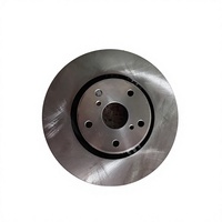 Pièces détachées et accessoires Geely Geometry |   Pare-chocs/Phares/Feux arrière/Portes/Capot/Ailes authentiques pour modèles Geometry A/C/E/G6/M6/T/EX3