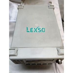 Medidor de Potencia de RF de un Solo Canal Anritsu ML2437A con Personalización OEM y 1 Año de Garantía - Product Image 4