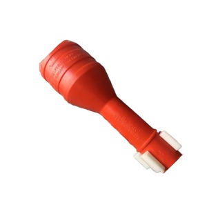 <span class=keywords><strong>Bouée</strong></span> lumineuse autonome CCS Solas GLS-10-(96) - Product Image 1