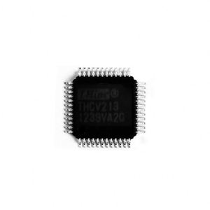 Chip Especializado THCV213 QFP, Circuito Integrado, Componente Electrónico, Gran Cantidad, Precio Favorable - Product Image 1