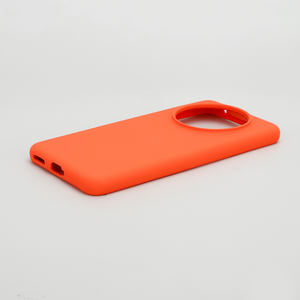 Funda protectora de silicona <span class=keywords><strong>mate</strong></span> a prueba de golpes al por mayor para Huawei <span class=keywords><strong>Mate</strong></span> 60 <span class=keywords><strong>50</strong></span> 40 <span class=keywords><strong>Pro</strong></span> - Product Image 3