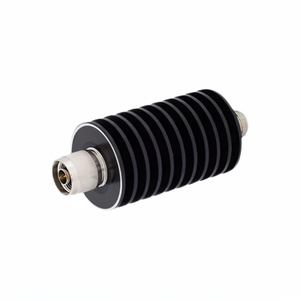 PE7388-3 อุปกรณ์ลดทอนสัญญาณในสต็อก - Product Image 1