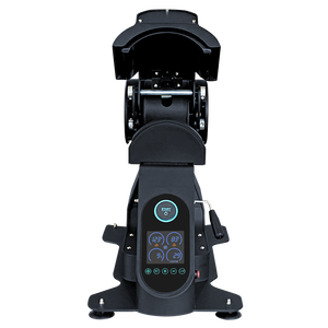 全自動帽子プレス機 工業用キャップ印刷熱転写装置 - Product Image 3