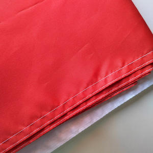 Bandera de Rusia para exteriores, banderas nacionales de Rusia de 90x150 cm, 3x5 pies - Product Image 4