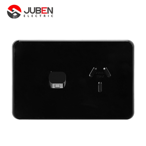 <span class=keywords><strong>Courroie</strong></span> monobloc JUBEN JB212 certifiée SAA avec interrupteur de contrôle de vitesse, 250V, conforme aux normes internationales pour l'utilisation en Fidji - Product Image 6