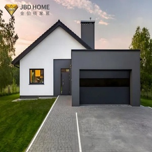 <span class=keywords><strong>Porte</strong></span> <span class=keywords><strong>de</strong></span> <span class=keywords><strong>garage</strong></span> <span class=keywords><strong>enroulable</strong></span> <span class=keywords><strong>motorisée</strong></span> automatique <span class=keywords><strong>isolée</strong></span> en aluminium sécurisée sur mesure verticale - Product Image 1