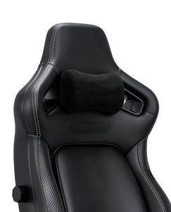 Colombie ordinateur de confort épique réglable <span class=keywords><strong>meilleure</strong></span> <span class=keywords><strong>chaise</strong></span> de joueur de couleur personnalisée avec oreiller en mousse à mémoire magnétique taille intégrée à 4 voies - Product Image 3