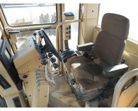 Niveleuse à moteur Caterpillar 140H d'occasion, Cat 140k 140h 14G 12G 12H, très bonne qualité, prix de la niveleuse à moteur Cat 140k