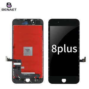 Phụ Tùng Điện Thoại Thay Thế Ban Đầu Cho <span class=keywords><strong>Iphone</strong></span> <span class=keywords><strong>8</strong></span> Hiển Thị Cho <span class=keywords><strong>Iphone</strong></span> <span class=keywords><strong>8</strong></span> Cộng Với Màn Hình Thay Thế OEM Cho <span class=keywords><strong>Iphone</strong></span> 6 7 <span class=keywords><strong>8</strong></span> Cộng Với Màn Hình - Product Image 5