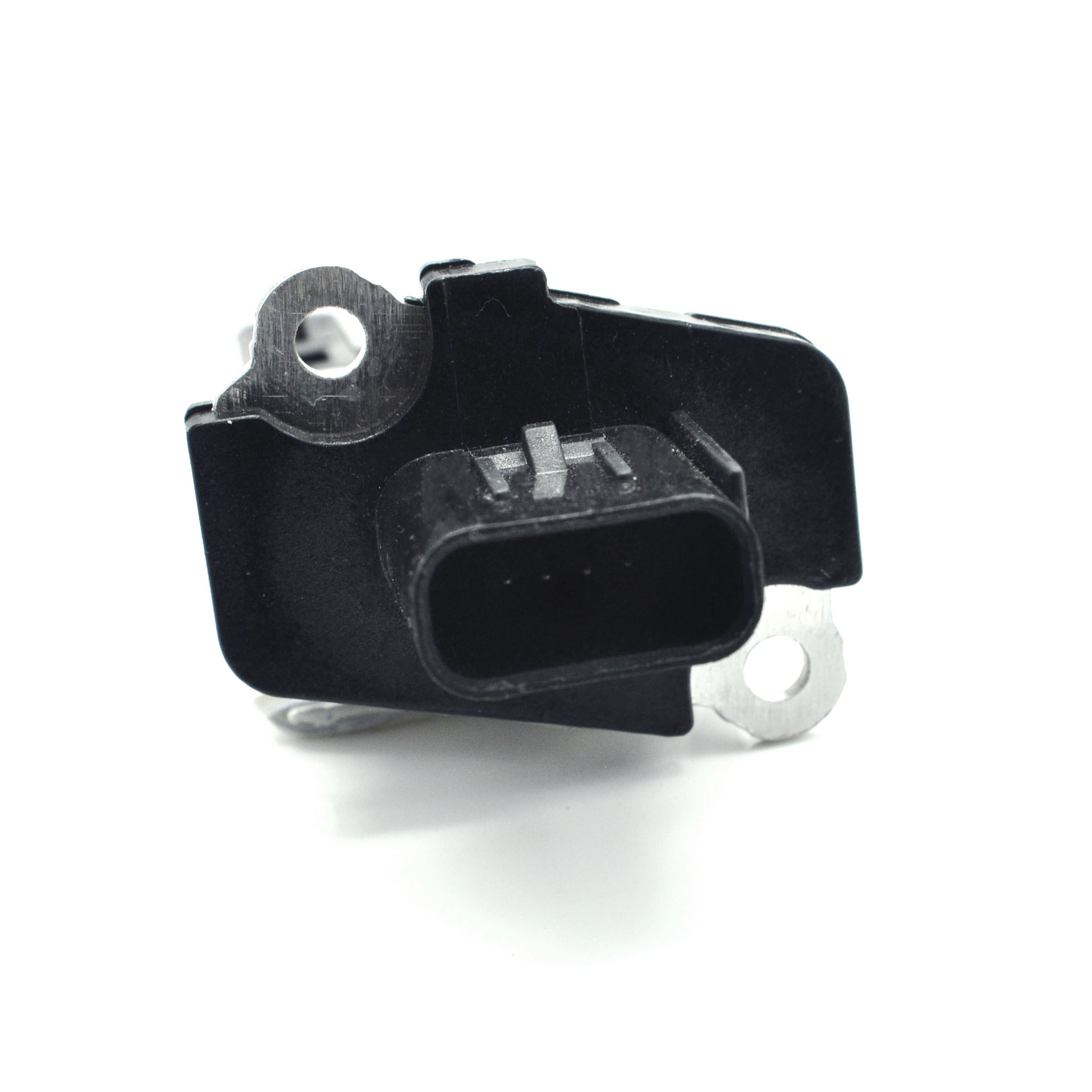 MAF Mass Air Flow Meter Sensor for Ford Land Rover Volvo AFH70M-83 LR019830 1516668