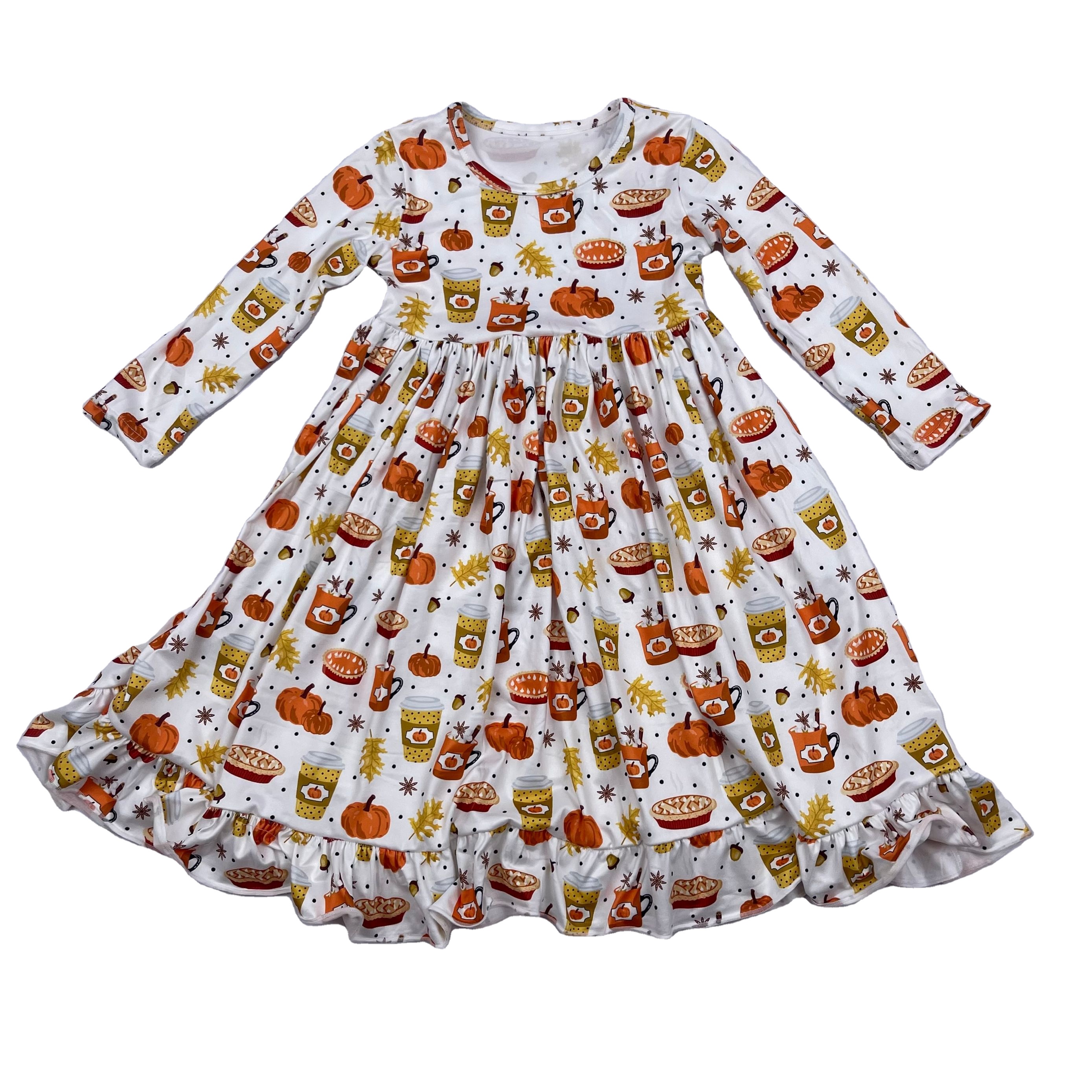 Venta al por mayor vestidos para una comida formal-Compre online los  mejores vestidos para una comida formal lotes de China vestidos para una comida  formal a mayoristas | Alibaba.com