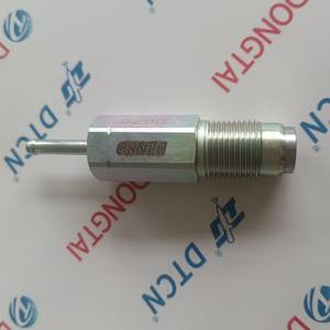 Válvula limitadora de presión 095420-0670,095420-0422,095420-0272 - Product Image 2