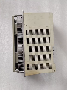 ไดรเวอร์ควบคุม PLC รุ่น MDS-C1-CVE-110 สำหรับอุตสาหกรรมเทคโนโลยี บรรจุภัณฑ์เดิม - Product Image 2