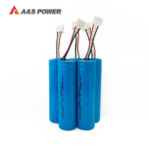 손전등 제조 업체 깊은 충전 LFP 배터리 셀 충전식 18650 3.2v <span class=keywords><strong>1500mah</strong></span> 리튬 배터리 18650 - Product Image 4