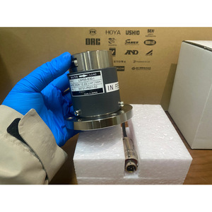 Sensor de Tensión Coaxial Compacto Eiko LSP05-B30-1, Celda de Carga de 500N para Convertidor Catalítico de Tres Vías - Product Image 1