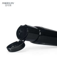 Masque facial en charbon de bambou pour éliminer les points noirs, soin contre les points noirs, masque pour éliminer les points noirs, soin de la peau, masque pour le nez