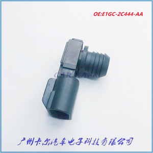 Capteur de pression d'admission Ford E1GC-2C444-AA, type jauge piézorésistive à montage sur châssis - Product Image 3