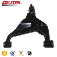 (bssy) Kingsteel Meilleur Prix OEM 48069-0K090 Bras de Suspension pour HILUX VIGO