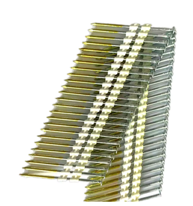 Clous décoratifs en fer forgé à la main - Style médiéval <span class=keywords><strong>de</strong></span> <span class=keywords><strong>forgeron</strong></span> (20/3) - Product Image 2