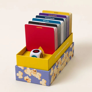 Set <span class=keywords><strong>de</strong></span> 55 Fototarjetas del Álbum Rock Star <span class=keywords><strong>de</strong></span> KPOP Stray Kids, Tarjetas Postales en Caja, Juegos <span class=keywords><strong>de</strong></span> Cartas, Tarjetas LOMO <span class=keywords><strong>de</strong></span> Bang Chan, Han, HyunJin, Felix - Product Image 5