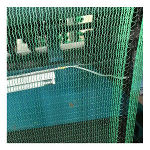 Filets de date pour la récolte d'olivier/filet de récolte à vendre, en amande, en noyer, en italie, en bulgarie - Product Image 1