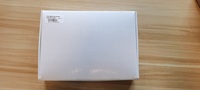 Groupe électrogène électronique à démarrage automatique Populace Dse7320 Contrôleur de générateur AMF Populace Dse 7320 Mkii ATS Module de panneau de commande Dse7320