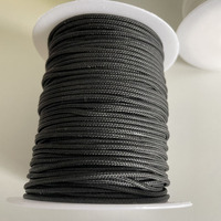 Kastking — ligne de pêche tressée, ligne de moulinet sharargun, 1.6mm, UHMWPE, haute qualité