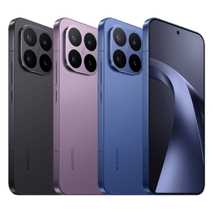 Precio al por Mayor <span class=keywords><strong>Xiaomi</strong></span> 17T Versión Global, Teléfono Inteligente 5G, 12GB RAM, 512GB ROM, Teléfono Android, Suministro de Fábrica, Pedidos al por Mayor - Product Image 2