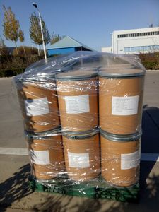 Colorants alimentaires bleu brillant / <span class=keywords><strong>noir</strong></span> / vert pomme - Product Image 4