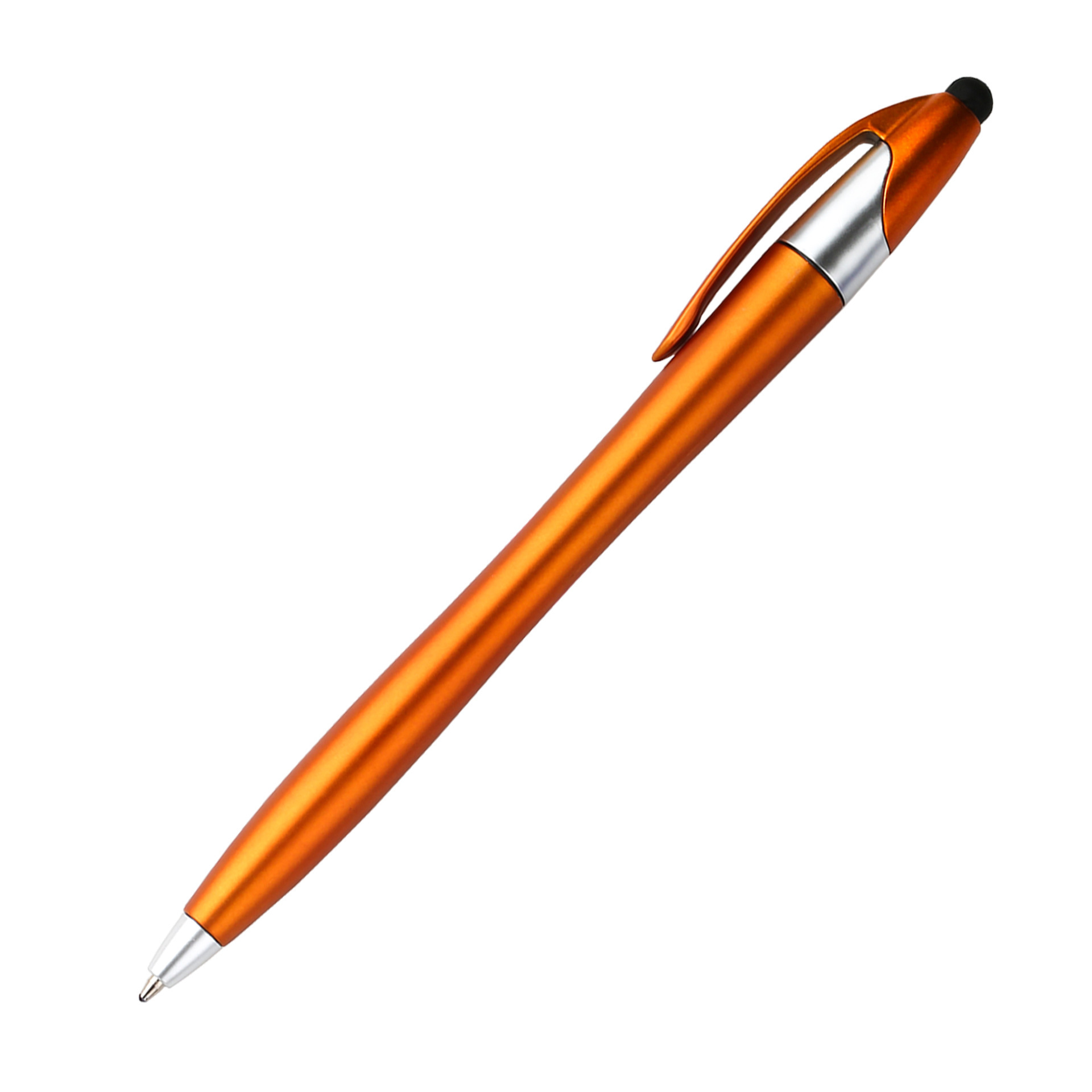 12 orange-blue core 10mm