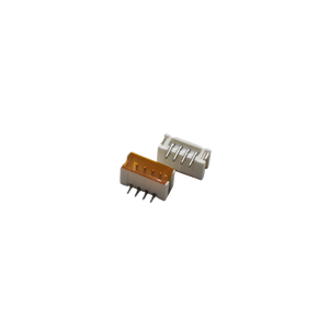 ตัวเชื่อมต่อเซ็นเซอร์คอนโทรลเลอร์ PLC ของแท้ใหม่เอี่ยม รุ่น CLE-106-01-G-DV-TR - Product Image 3