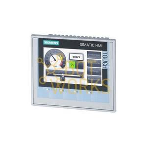 ซีเมนส์ 6AV21242DC010AX0 - ใหม่ - Product Image 1