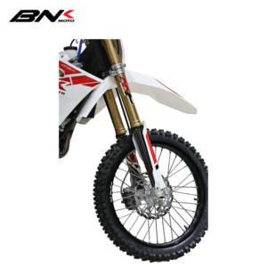 Sepeda Motor Enduro Off-Road Bensin Daya Maksimum 32KW 250CC Sepeda Motor Balap Pasokan Pabrik Buatan <span class=keywords><strong>China</strong></span> - Product Image 4