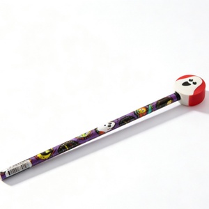 Promotion : Gommes à effacer en vrac pour fournitures scolaires, idéales pour les récompenses en classe, les jeux et les trésors. - Product Image 4