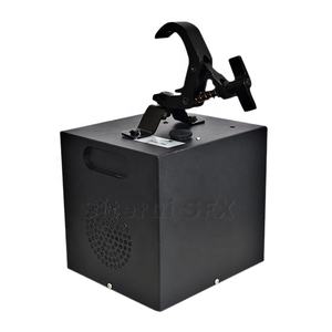 Siterui SFX hiệu ứng sân khấu 600W Sparkler Máy <span class=keywords><strong>DMX</strong></span> điều khiển từ xa LCD lạnh tia lửa máy cho đám cưới hoặc bên sử dụng - Product Image 2